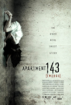 Квартира 143 / Emergo (2011)