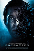 Извлечение / Extracted (2012)