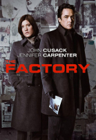 Фабрика / The Factory (2010)