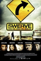 Отклонение / Swerve (2011)