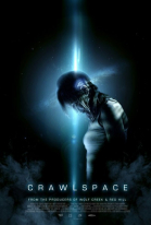 Подвал / Crawlspace (2012)