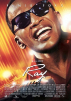 Рэй / Ray (2004)
