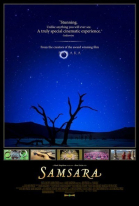 Самсара / Samsara (2011)
