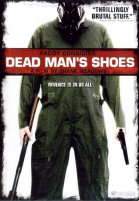Ботинки мертвеца / Dead Man\'s Shoes (2004)
