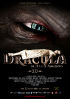 Дракула 3D смотреть онлайн