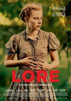 Лоре / Lore (2012)