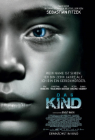  / The Child (2012)
