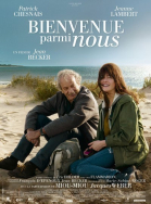 С возвращением / Bienvenue parmi nous (2012)