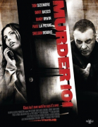 Азы убийства / Murder101 (2013)