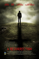 Воскрешение / A Resurrection (2013)