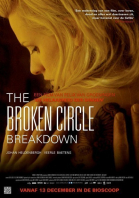 Разорванный круг / The Broken Circle Breakdown (2012)