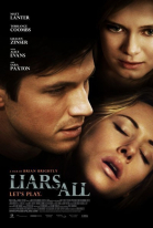 Все люди лгут / Liars All (2013)