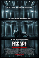 План побега / Escape Plan (2013)