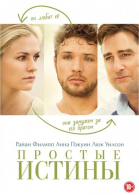 Простые истины / Straight A\'s (2012)