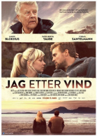 Угнаться за ветром / Jag etter vind (2013)
