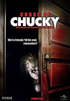 Проклятие Чаки / Curse of Chucky (2013)
