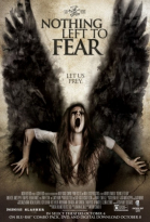 Ничего не бойся / Nothing Left to Fear (2013)