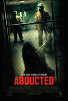 Похищенные / Abducted (2013)