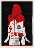 Кэрри / Carrie (1976)