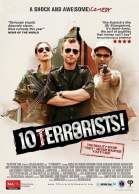 10  / 10Terrorists (2012)