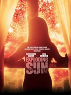 Взорванное Солнце / Exploding Sun (2013)