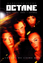 Октан / Octane (2003)