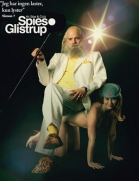 Спис и Глиструп. Секс, наркотики и налогообложение / Spies & Glistrup (2013)