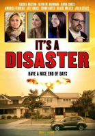 Это катастрофа / It\'s a Disaster (2012)