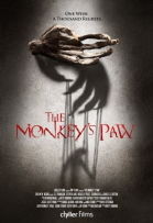 Обезьянья лапа / The Monkey\'s Paw (2013)