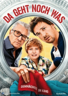 Всё ещё возможно / Da geht noch was! (2013)