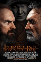 Открытый перелом / Compound Fracture (2013)