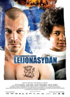   / Leijonasydän (2013)
