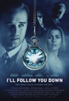 Я выслежу тебя / I\'ll Follow You Down (2013)