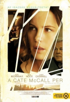 Новая попытка Кейт МакКолл / The Trials of Cate McCall (2013)