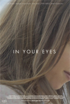 В твоих глазах / In Your Eyes (2014)