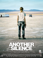 Молчание другого сорта / Another Silence (2011)