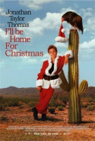     / I\'ll Be Home for Christmas (1998)