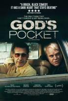   / God\'s Pocket (2014)