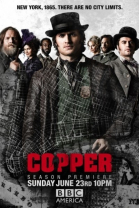 Легавый - сериал смотреть онлайн