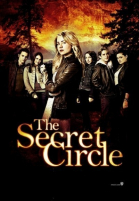 Тайный круг - сериал / The Secret Circle (2011-2012)