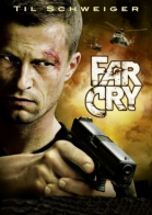 Фар Край / Far Cry (2007)