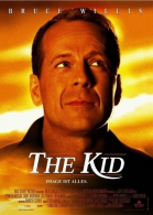Малыш / The Kid (2000)