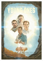 Молодежь / Young Ones (2014)