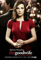 Правильная жена - сериал смотреть онлайн