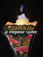 Однажды в стране чудес - сериал смотреть онлайн