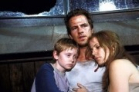 Темнота наступает / Darkness Falls (2003)