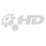 1 HD смотреть онлайн