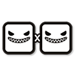 2x2  