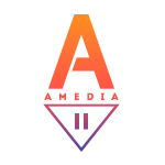 Amedia 2 смотреть онлайн