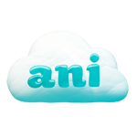 Ani  